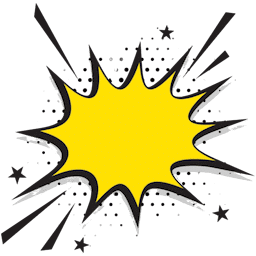 1328.purevibe.fun favicon